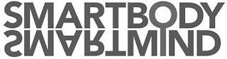 SMARTBODY SMARTMIND logo