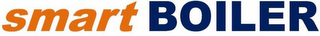 SMARTBOILER logo