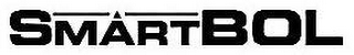 SMARTBOL logo