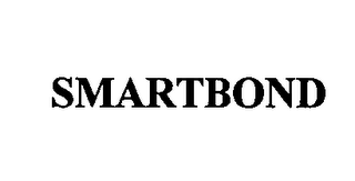 SMARTBOND logo
