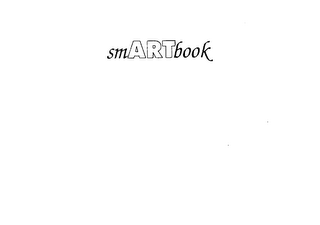 SMARTBOOK logo