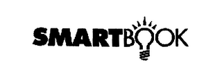 SMARTBOOK logo
