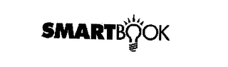 SMARTBOOK logo