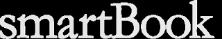 SMARTBOOK logo