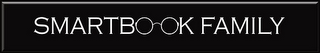 SMARTBOOK FAMILY logo