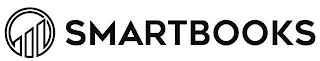 SMARTBOOKS logo