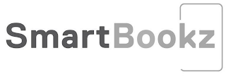 SMARTBOOKZ logo