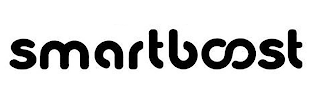 SMARTBOOST logo
