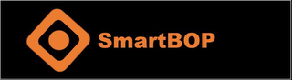 SMARTBOP logo