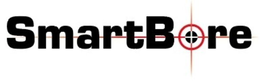 SMARTBORE logo