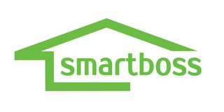 SMARTBOSS logo