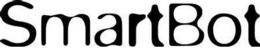 SMARTBOT logo