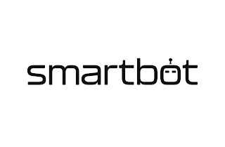 SMARTBOT logo