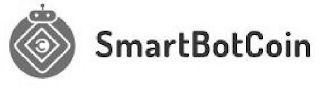 SMARTBOTCOIN logo