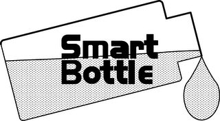 SMARTBOTTLE logo