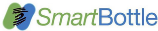 SMARTBOTTLE logo