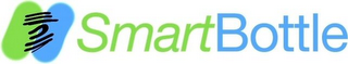 SMARTBOTTLE logo