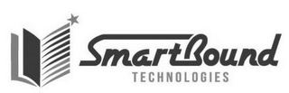 SMARTBOUND TECHNOLOGIES logo