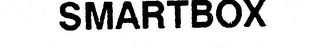 SMARTBOX logo