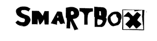 SMARTBOX logo