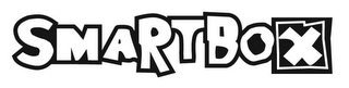 SMARTBOX logo