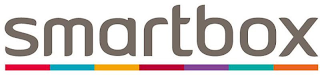 SMARTBOX logo