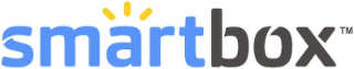 SMARTBOX logo