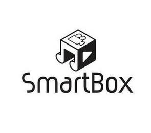 SMARTBOX logo