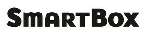 SMARTBOX logo