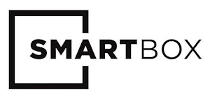SMARTBOX logo