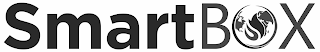 SMARTBOX logo