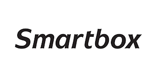 SMARTBOX logo