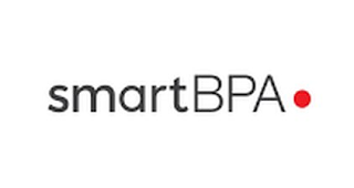 SMARTBPA logo