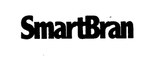 SMARTBRAN logo