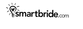 SMARTBRIDE.COM logo