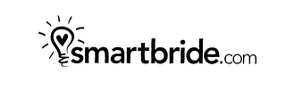 SMARTBRIDE.COM logo