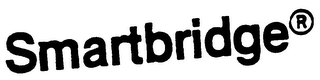 SMARTBRIDGE logo