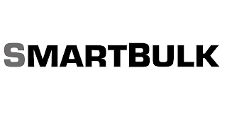 SMARTBULK logo
