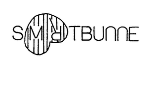 SMARTBUNNE logo