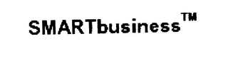 SMARTBUSINESS logo