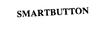 SMARTBUTTON logo