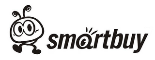 SMARTBUY logo