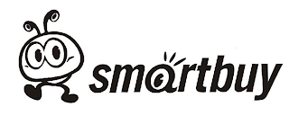 SMARTBUY logo