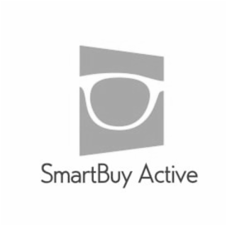 SMARTBUY ACTIVE logo