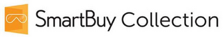 SMARTBUY COLLECTION logo