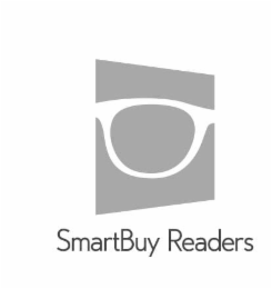 SMARTBUY READERS logo