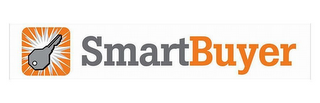 SMARTBUYER logo