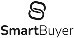 SMARTBUYER logo