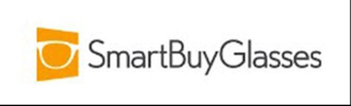 SMARTBUYGLASSES logo