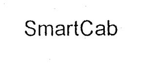 SMARTCAB logo